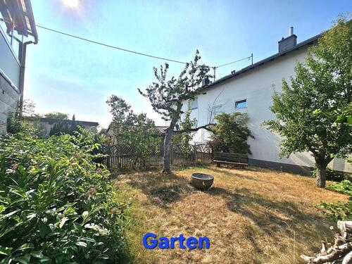 Foto - 5 Zimmer Einfamilienhaus in Lemberg