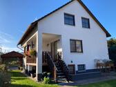Foto - 5 Zimmer Einfamilienhaus in Vellmar