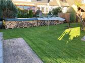 Foto - Einfamilienhaus in Vellmar zum Kaufen