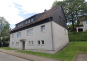 Foto - Komfortables Wohnen: 3 Zimmer auf einen Blick in Altenau 6300.10101