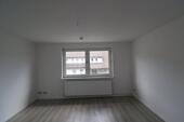 Foto - Etagenwohnung zur Miete in Harz (LK Goslar)