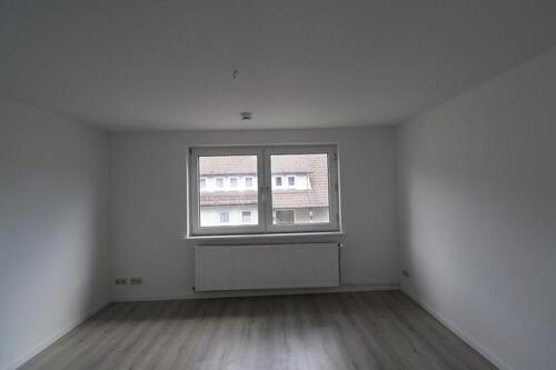 Foto - Etagenwohnung zur Miete in Harz (LK Goslar)