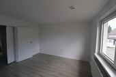 Foto - Etagenwohnung in Harz (LK Goslar)