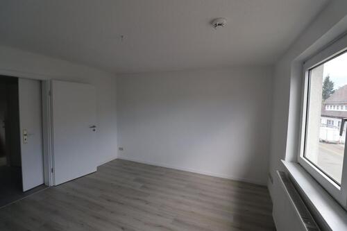 Foto - Etagenwohnung in Harz (LK Goslar)