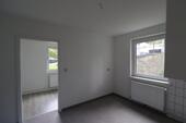 Foto - Etagenwohnung in Harz (LK Goslar) zur Miete