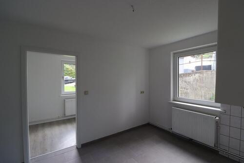 Foto - Etagenwohnung in Harz (LK Goslar) zur Miete