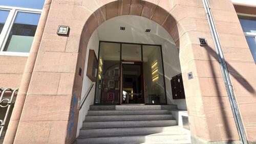 Foto - andere zur Miete in Frankfurt am Main
