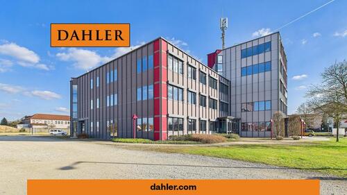 Foto - ER - TENNENLOHE 