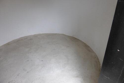 Foto - andere zur Miete in Bückeburg