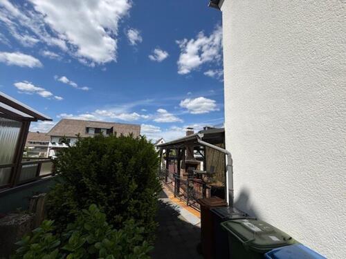 Foto - Einfamilienhaus in Neuwied