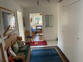 Foto - andere in Bad Wurzach