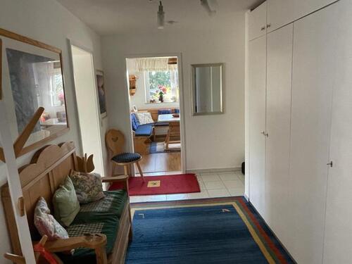 Foto - andere in Bad Wurzach