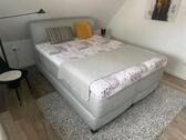 Foto - Etagenwohnung in Erwitte zur Miete