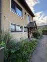 Foto - Einfamilienhaus zum Kaufen in Bielefeld