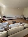 Foto - Einfamilienhaus in Bielefeld zum Kaufen