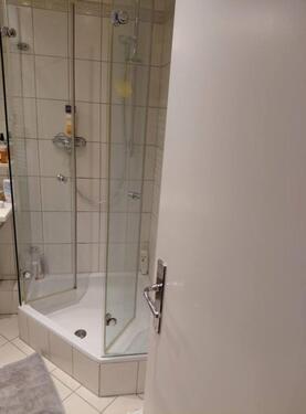 Foto - Wohnung in Billstedt für einen Monat
