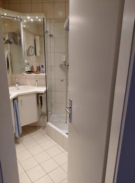 Foto - Etagenwohnung zur Miete in Hamburg