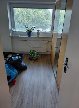 Foto - Etagenwohnung in Hamburg zur Miete