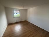 Foto - Etagenwohnung zur Miete in Mörfelden-Walldorf