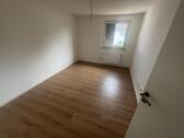 Foto - Etagenwohnung in Mörfelden-Walldorf