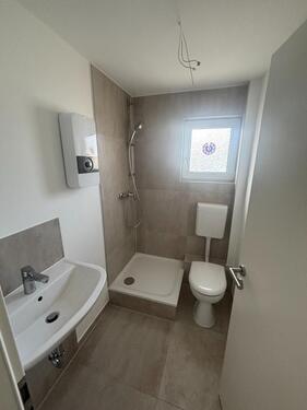 Foto - Etagenwohnung in Mörfelden-Walldorf zur Miete