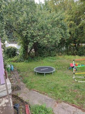 Foto - Grundstück zur Miete in Eisenhüttenstadt