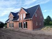 Foto - Doppelhaushälfte - 1.750,00 EUR Kaltmiete,