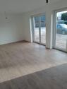 Foto - Einfamilienhaus in Bargteheide