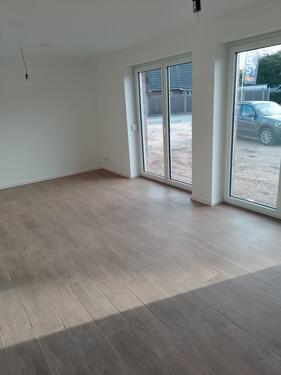 Foto - Einfamilienhaus in Bargteheide