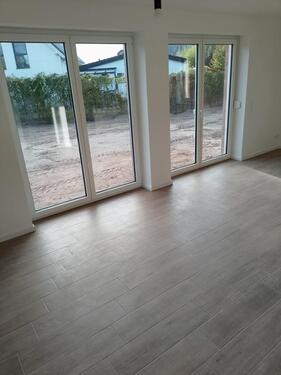 Foto - Einfamilienhaus in Bargteheide zur Miete