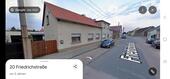 Foto - Immobilie Einfamilienhaus - 300.000,00 EUR Kaufpreis,