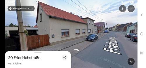 Foto - Immobilie Einfamilienhaus - 300.000,00 EUR Kaufpreis,