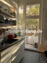 Foto - Wohnungsswap - 2 Zimmer, 63 m² - Schmollerstraße, Alt-Treptow, Berlin
