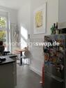 Foto - Etagenwohnung zur Miete in Berlin