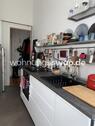 Foto - Etagenwohnung in Berlin