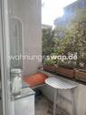 Foto - Etagenwohnung in Berlin zur Miete