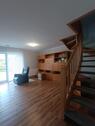 Foto - Einfamilienhaus in Friedeburg
