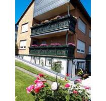 Wohnung mit guter Aufteilung - 590,00 EUR Kaltmiete, in Brilon (PLZ: 59929)