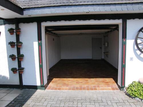 Foto - Etagenwohnung zur Miete in Brilon