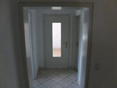 Foto - Etagenwohnung in Brilon