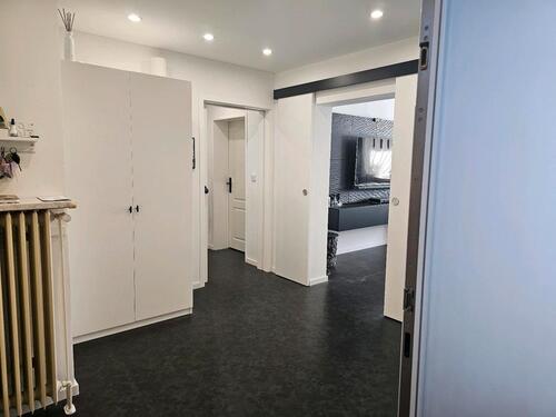 Foto - Eigentumswohnung - 370.000,00 EUR Kaufpreis, ca.  95,00 m²