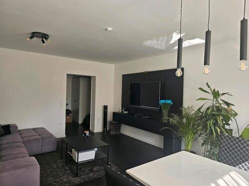 Foto - Etagenwohnung in Garbsen zum Kaufen