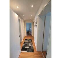 Wohnung zu vermieten - 750,00 EUR Kaltmiete, in Kaufbeuren (PLZ: 87600)