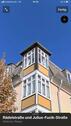 Foto - 3 Zimmer Wohnung in Plauen - 400,00 EUR Kaltmiete,