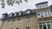Foto - Etagenwohnung zur Miete in Plauen