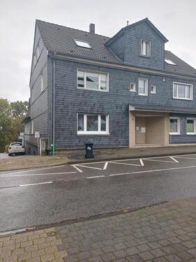 Foto - Einfamilienhaus zum Kaufen in Radevormwald
