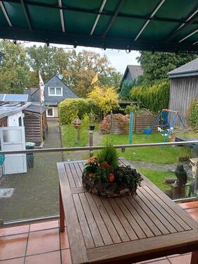 Foto - Einfamilienhaus in Radevormwald