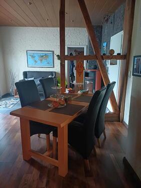 Foto - Einfamilienhaus in Radevormwald zum Kaufen