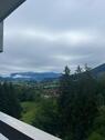 Foto - Mitte Wonung in Kalvarienbergstraße 87509 Immenstadt im Allgäu