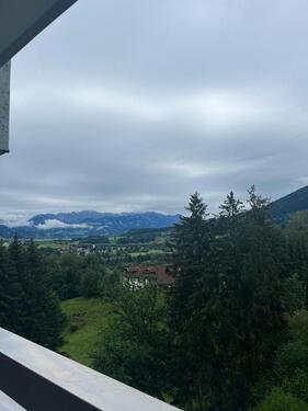 Foto - Mitte Wonung in Kalvarienbergstraße 87509 Immenstadt im Allgäu